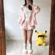 ヒメ日記 2026/04/08 13:04 投稿 涼森 ひかり レス青山