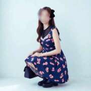 ヒメ日記 2026/04/10 15:34 投稿 涼森 ひかり レス青山