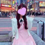 ヒメ日記 2026/04/11 12:24 投稿 涼森 ひかり レス青山