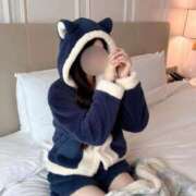 ヒメ日記 2026/04/12 11:34 投稿 涼森 ひかり レス青山