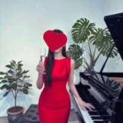 ヒメ日記 2026/04/14 12:24 投稿 涼森 ひかり レス青山