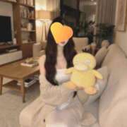 ヒメ日記 2026/04/15 18:47 投稿 涼森 ひかり レス青山