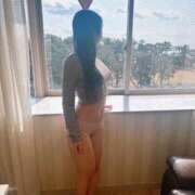 ヒメ日記 2025/04/30 22:02 投稿 ゆり The White