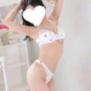 ヒメ日記 2025/05/06 08:45 投稿 ゆり The White