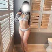 ヒメ日記 2025/05/08 19:14 投稿 ゆり The White