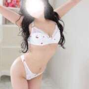 ヒメ日記 2025/05/10 08:35 投稿 ゆり The White