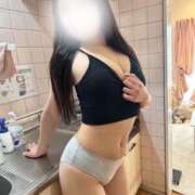 ヒメ日記 2025/05/23 16:59 投稿 ゆり The White