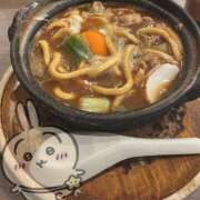 ヒメ日記 2025/05/26 20:02 投稿 ゆり The White