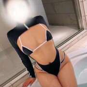 ヒメ日記 2025/05/31 23:34 投稿 ゆり The White