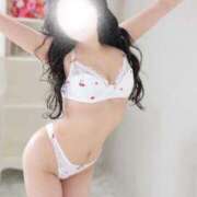 ヒメ日記 2025/06/10 20:36 投稿 ゆり The White