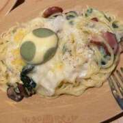 ヒメ日記 2025/06/14 19:30 投稿 ゆり The White