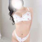 ヒメ日記 2025/06/16 17:08 投稿 ゆり The White