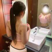 ヒメ日記 2025/06/25 22:54 投稿 ゆり The White