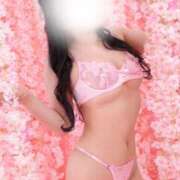 ヒメ日記 2025/06/30 16:40 投稿 ゆり The White