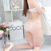 ヒメ日記 2025/07/08 10:25 投稿 ゆり The White