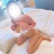 ヒメ日記 2025/07/11 19:00 投稿 ゆり The White