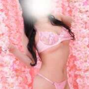 ヒメ日記 2025/07/12 21:30 投稿 ゆり The White