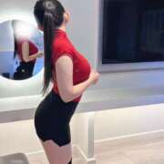 ヒメ日記 2025/07/16 10:21 投稿 ゆり The White