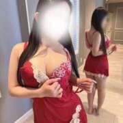 ヒメ日記 2025/07/30 20:59 投稿 ゆり The White