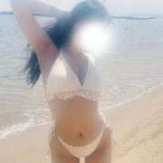 ヒメ日記 2025/08/08 18:22 投稿 ゆり The White