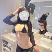 ヒメ日記 2025/08/13 21:45 投稿 ゆり The White