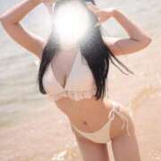 ヒメ日記 2025/08/15 00:10 投稿 ゆり The White