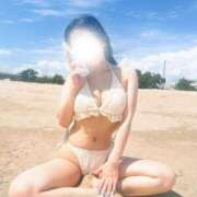 ヒメ日記 2025/08/18 08:33 投稿 ゆり The White