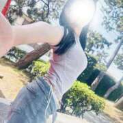 ヒメ日記 2025/08/18 16:10 投稿 ゆり The White