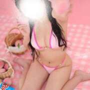 ヒメ日記 2025/08/18 22:26 投稿 ゆり The White