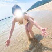 ヒメ日記 2025/08/19 09:47 投稿 ゆり The White