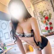 ヒメ日記 2025/08/21 12:14 投稿 ゆり The White