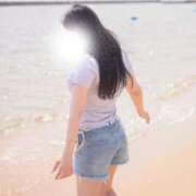 ヒメ日記 2025/08/22 21:21 投稿 ゆり The White