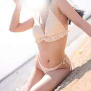 ヒメ日記 2025/08/23 16:16 投稿 ゆり The White