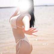 ヒメ日記 2025/08/26 20:30 投稿 ゆり The White