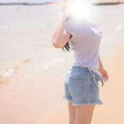 ヒメ日記 2025/08/30 20:30 投稿 ゆり The White