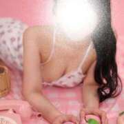 ヒメ日記 2025/09/05 12:51 投稿 ゆり The White