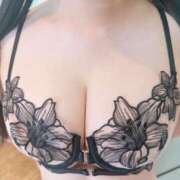 ヒメ日記 2025/09/05 23:53 投稿 ゆり The White