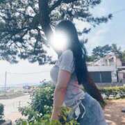 ヒメ日記 2025/09/06 20:30 投稿 ゆり The White