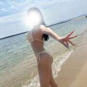 ヒメ日記 2025/09/07 09:33 投稿 ゆり The White