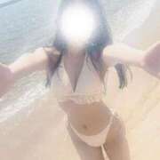 ヒメ日記 2025/09/08 21:12 投稿 ゆり The White