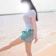 ヒメ日記 2025/09/11 20:51 投稿 ゆり The White