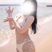 ヒメ日記 2025/09/12 09:14 投稿 ゆり The White