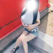 ヒメ日記 2025/09/13 12:07 投稿 ゆり The White