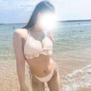 ヒメ日記 2025/09/15 09:35 投稿 ゆり The White