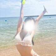 ヒメ日記 2025/09/17 16:45 投稿 ゆり The White