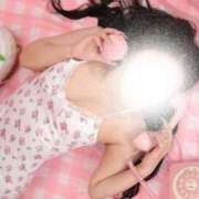 ヒメ日記 2025/09/24 20:39 投稿 ゆり The White