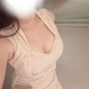 ヒメ日記 2025/11/21 15:23 投稿 ゆり The White