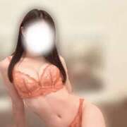 ヒメ日記 2025/11/26 12:27 投稿 ゆり The White