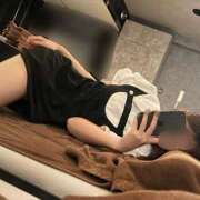 ヒメ日記 2025/12/13 00:14 投稿 ゆり The White