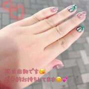 ヒメ日記 2024/12/11 20:37 投稿 高梨 BBW横浜店